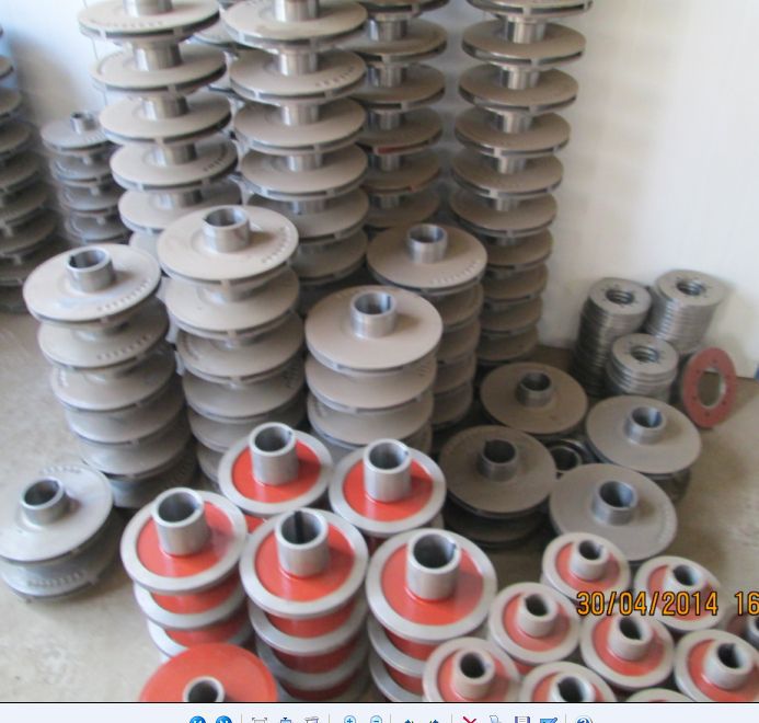 }~T01HN2D18`~4RB9E_TGF1