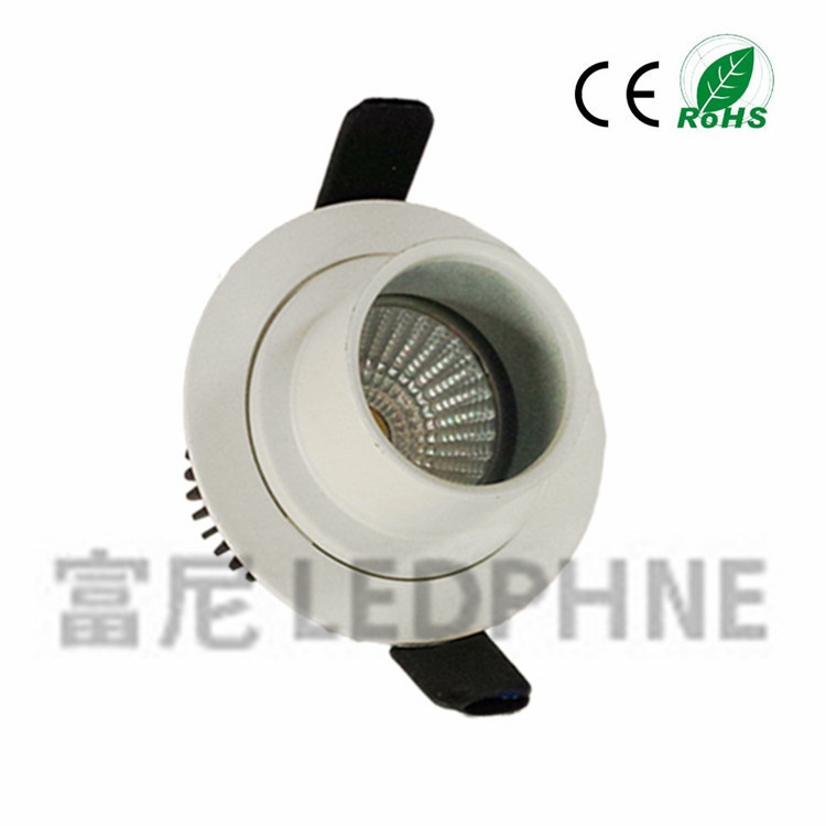 神八(10806)2_副本