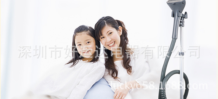 ls-608b-750_15