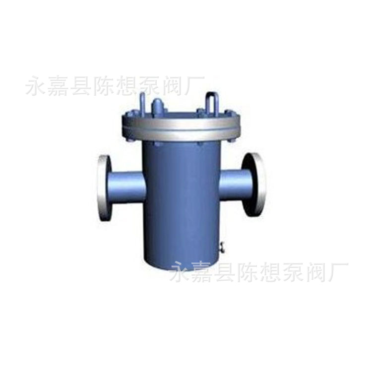呼吸阀、阻火阀系列 (6)