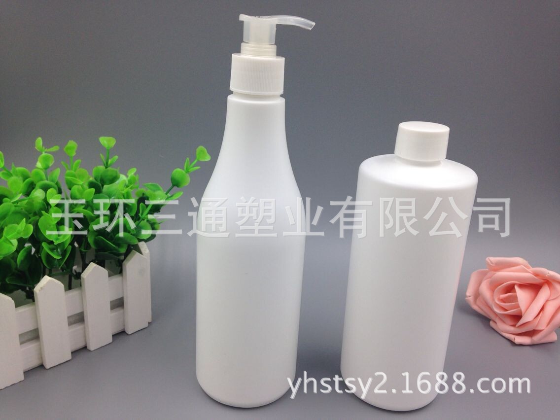 QQ图片20141107163343