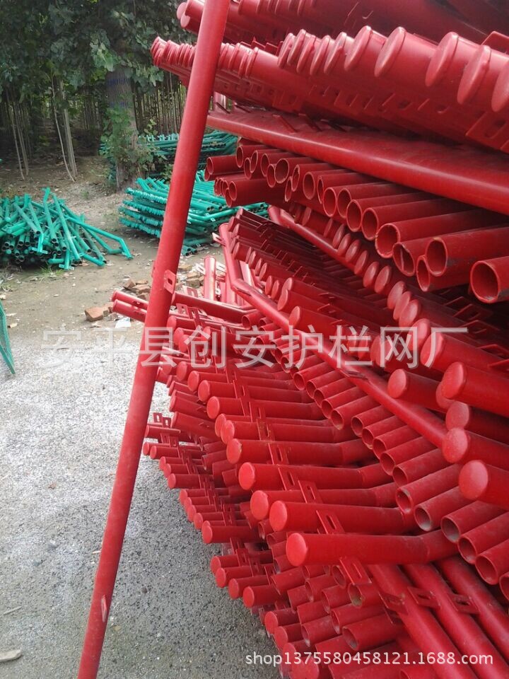 QQ图片20140927075945