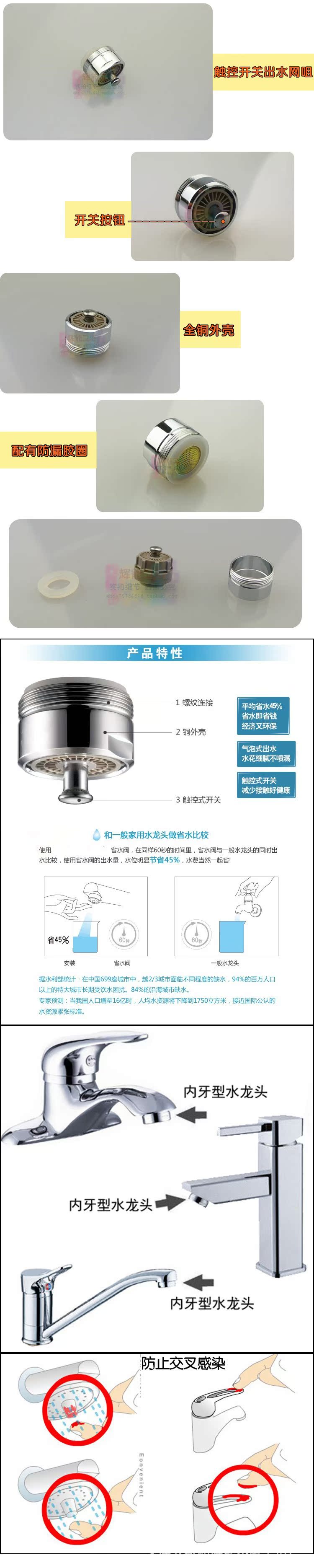 细节