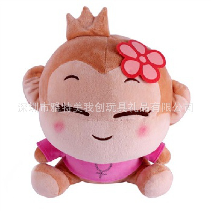 03fdb681-14e0-4609-b053-7bb38b