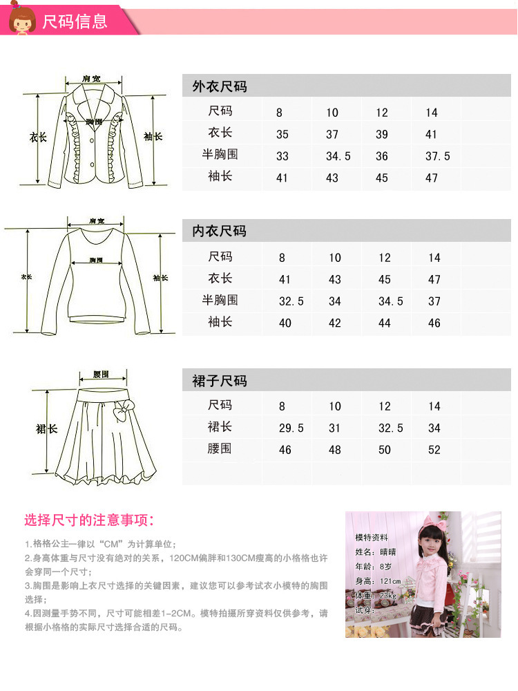 905277510_1243205243