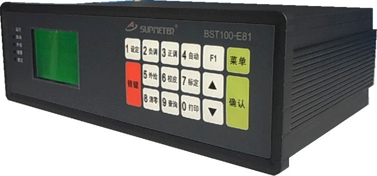 BST100-E81侧面1