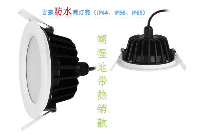 K_(JX(02$(P`570CY9R){GU