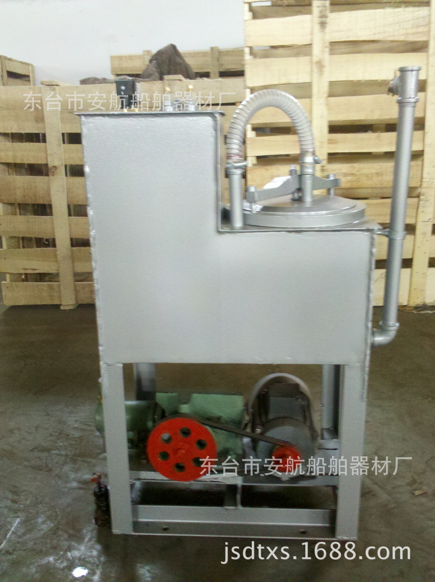 2012-05-25_10-23-13_656