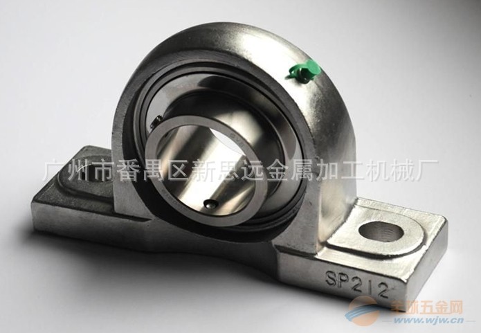 CNC数控车床加工/铝件机加工/非标准零件批量生产/精密非标件定制