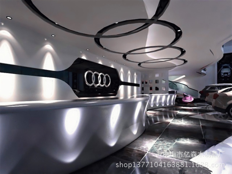 huge50ce779e80e3e_副本