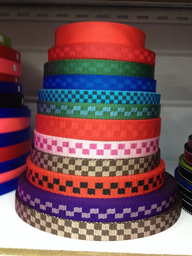 QQ截图201405162157