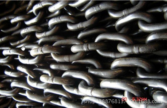 高强度链条