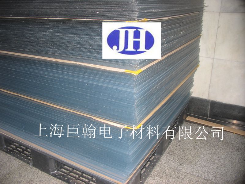 照片 106