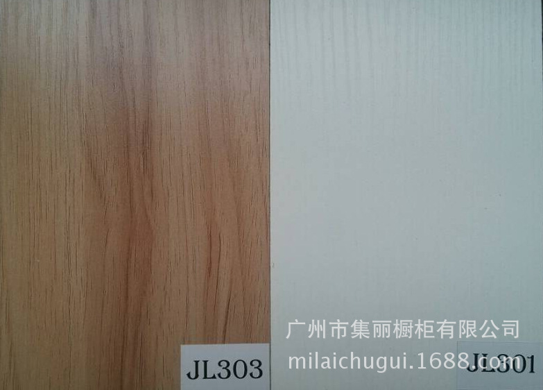 S}HNY2)AG[_77%`3@F(__XP