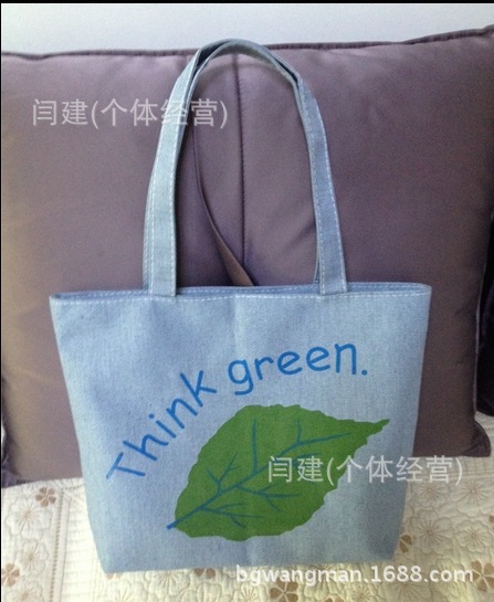 `%CL]NM}L{DWFT(X9NS18(X