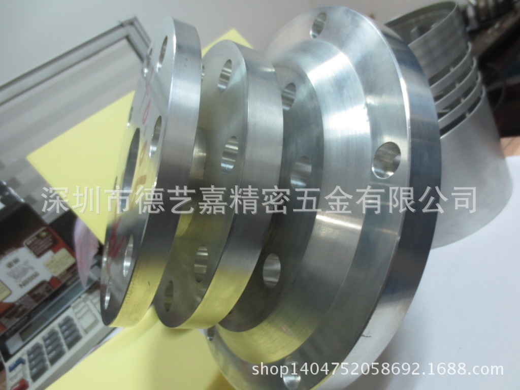 不锈钢加工车铣复合加工深圳公明石岩松岗数控车削机加工五金加工