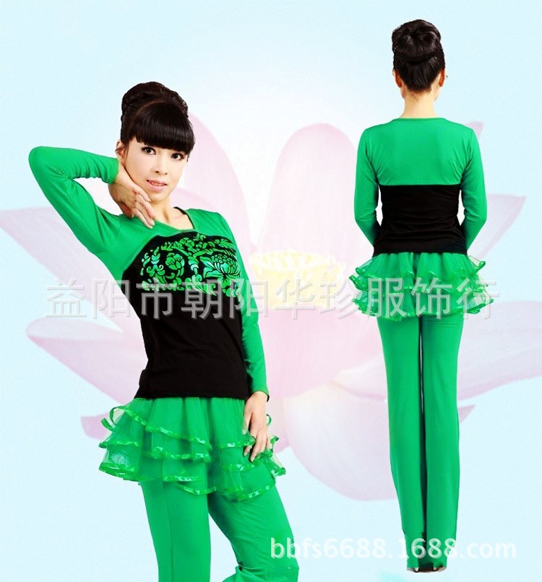 1123607901_129903802_conew5