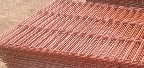 QQ图片20140401204123刚把网片