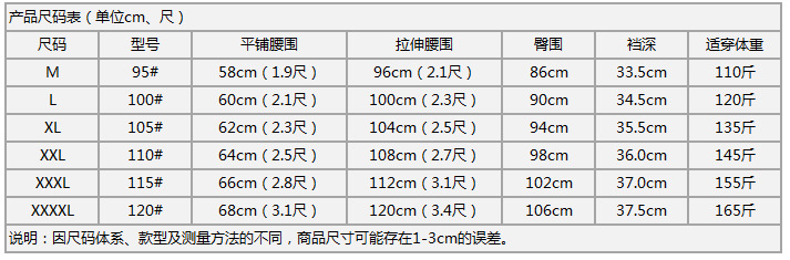 QQ截圖20140614164233