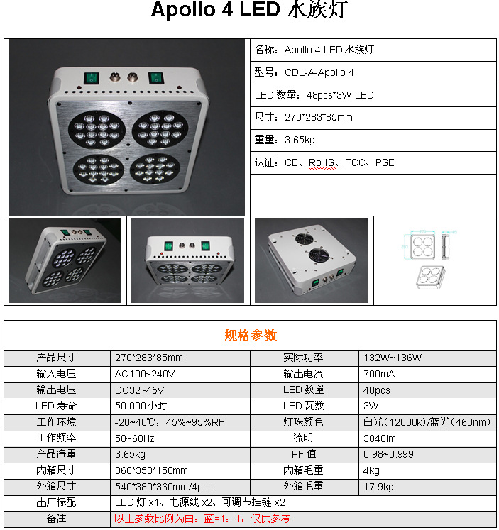 QQ截图1