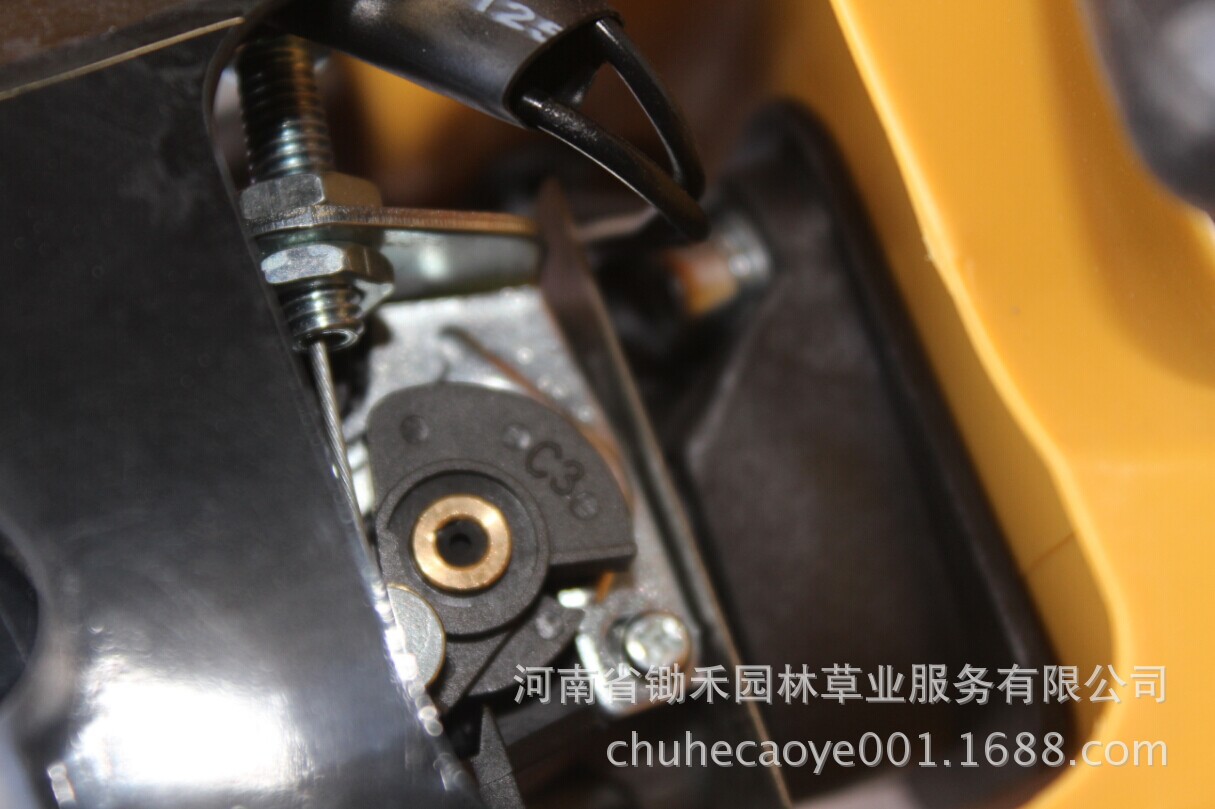 QQ图片20141231142426
