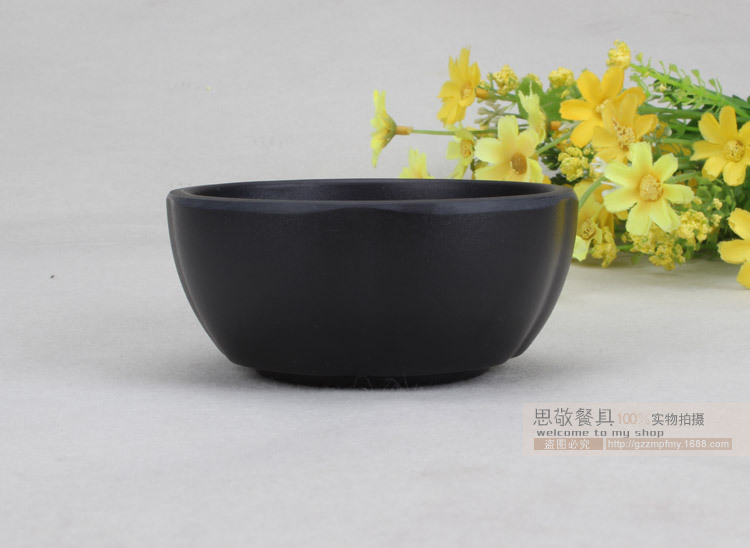 小碗-(6)