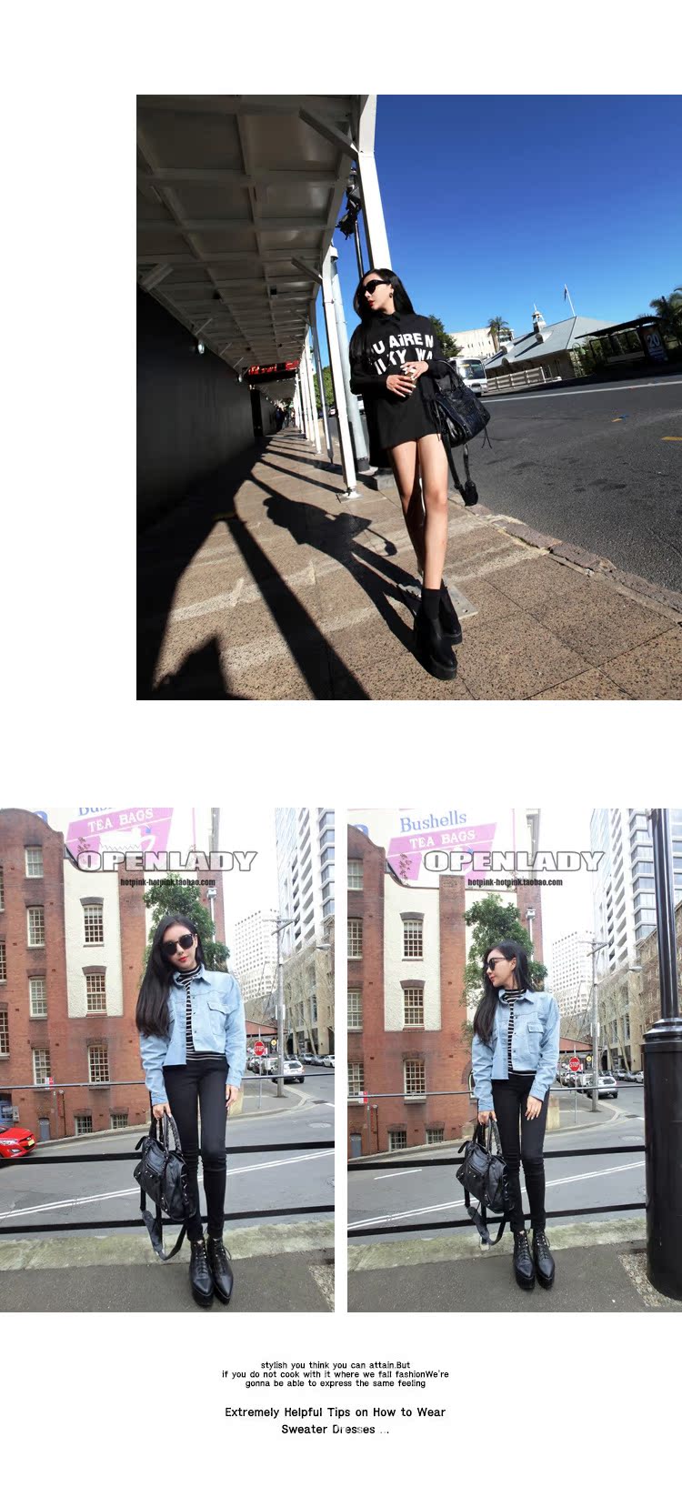 996-中号-细节图-33