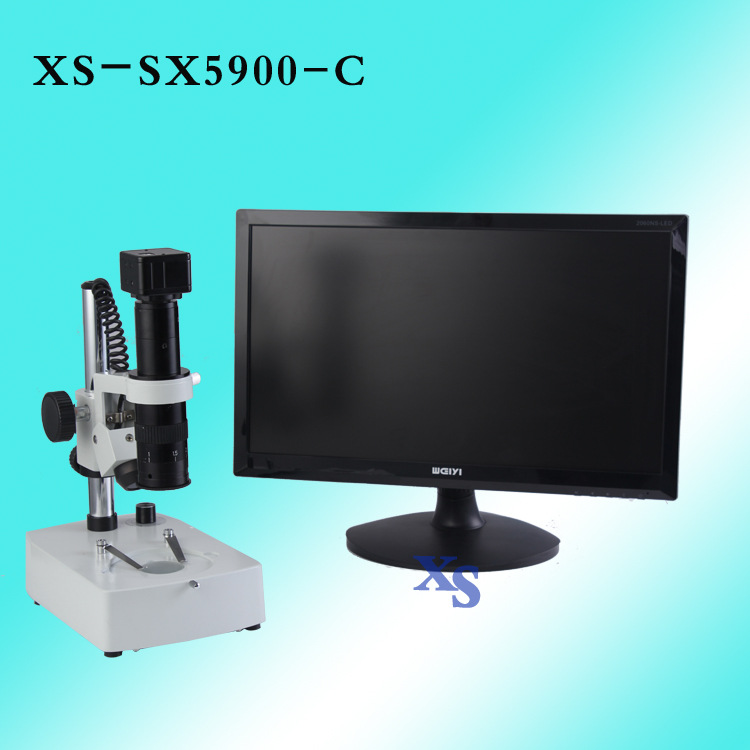 SX5900-C-3
