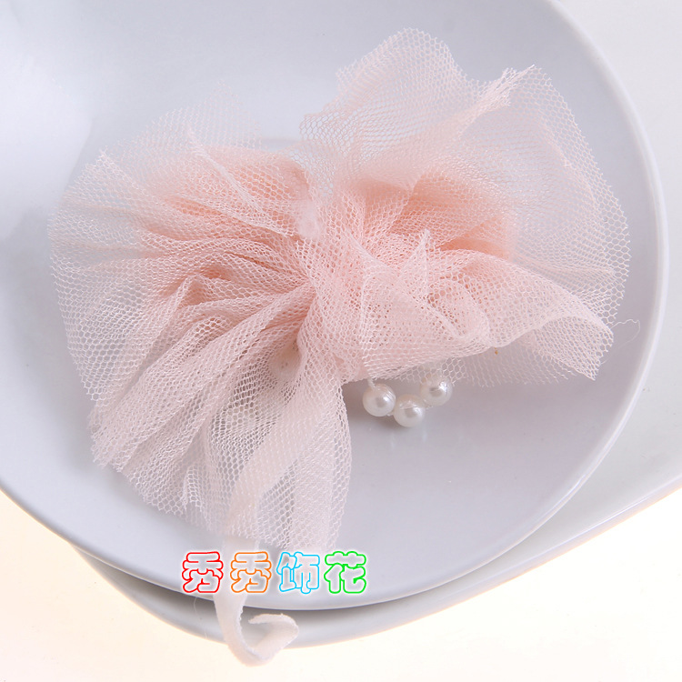 小饰品A116