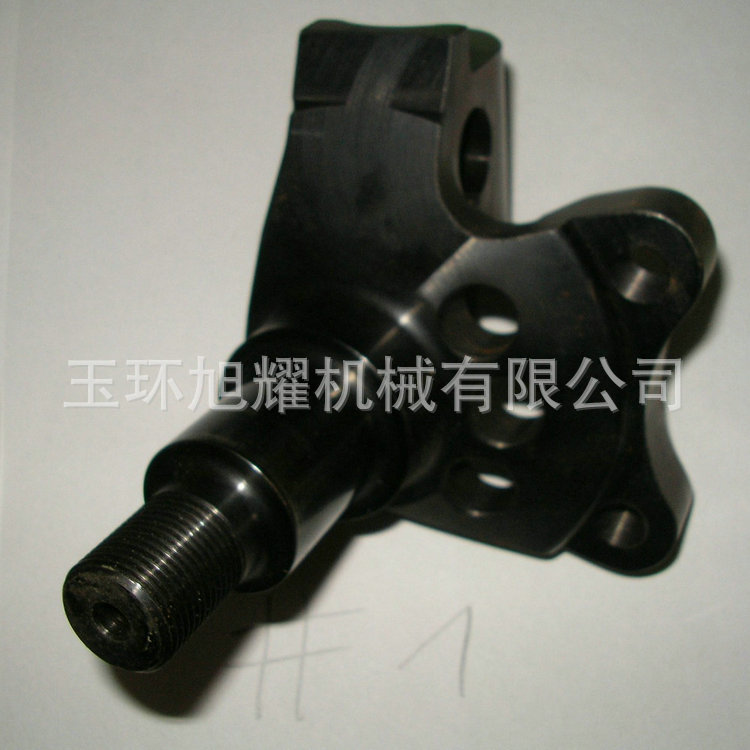 QQ图片20140718143938