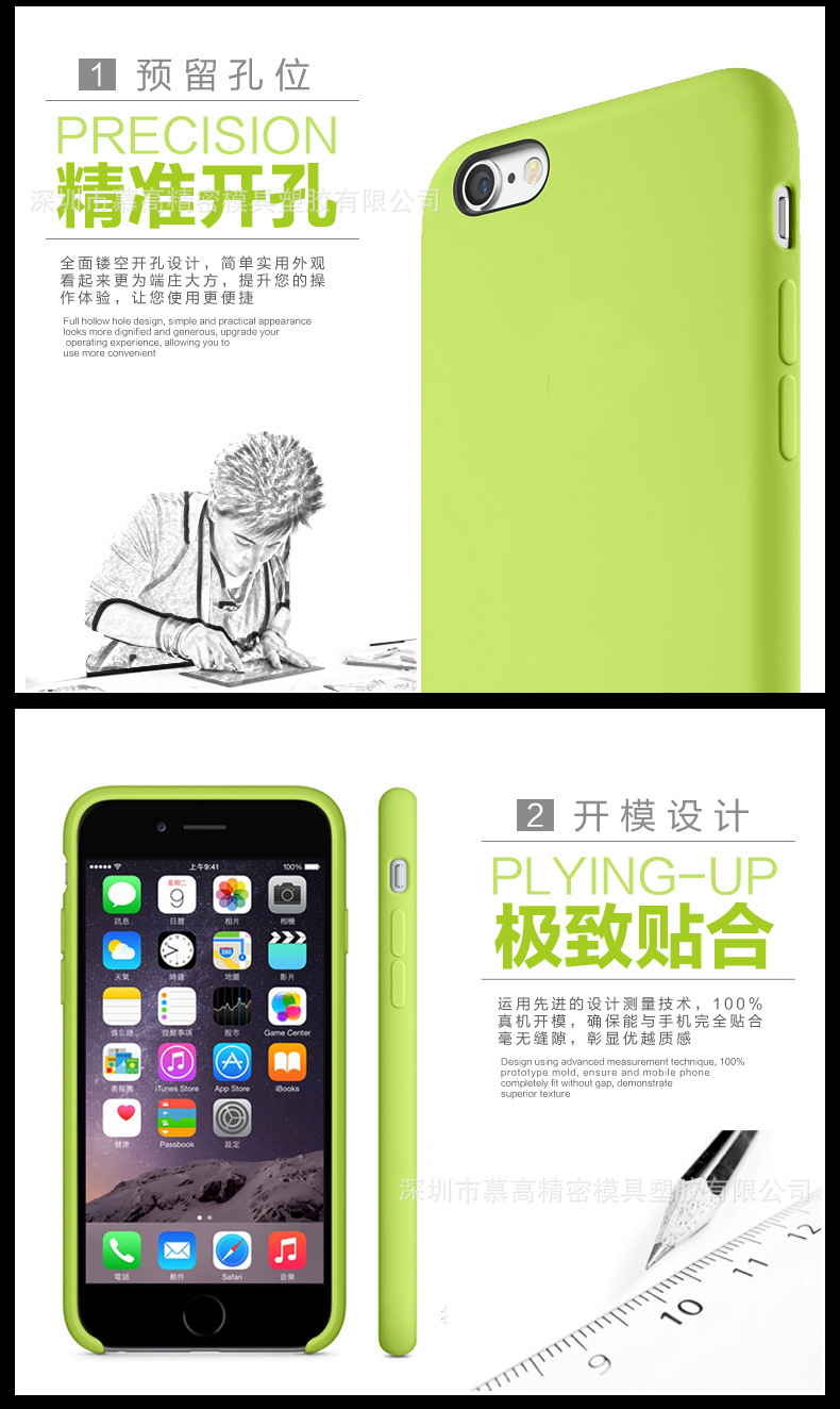 1691425457_175061731