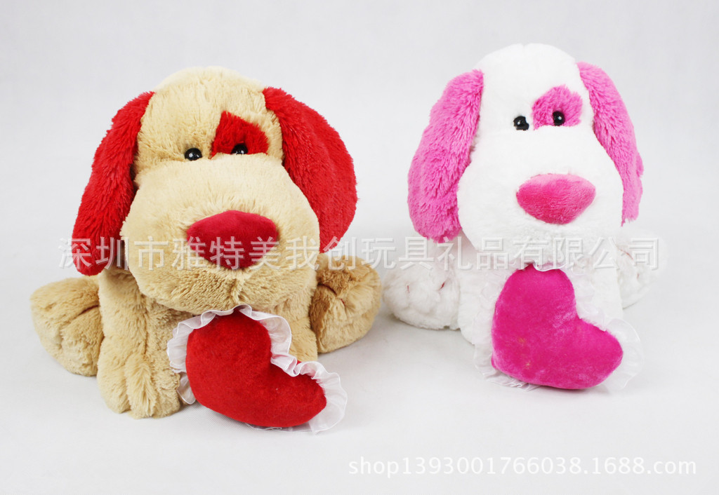 7331457_165310277120_2_副本