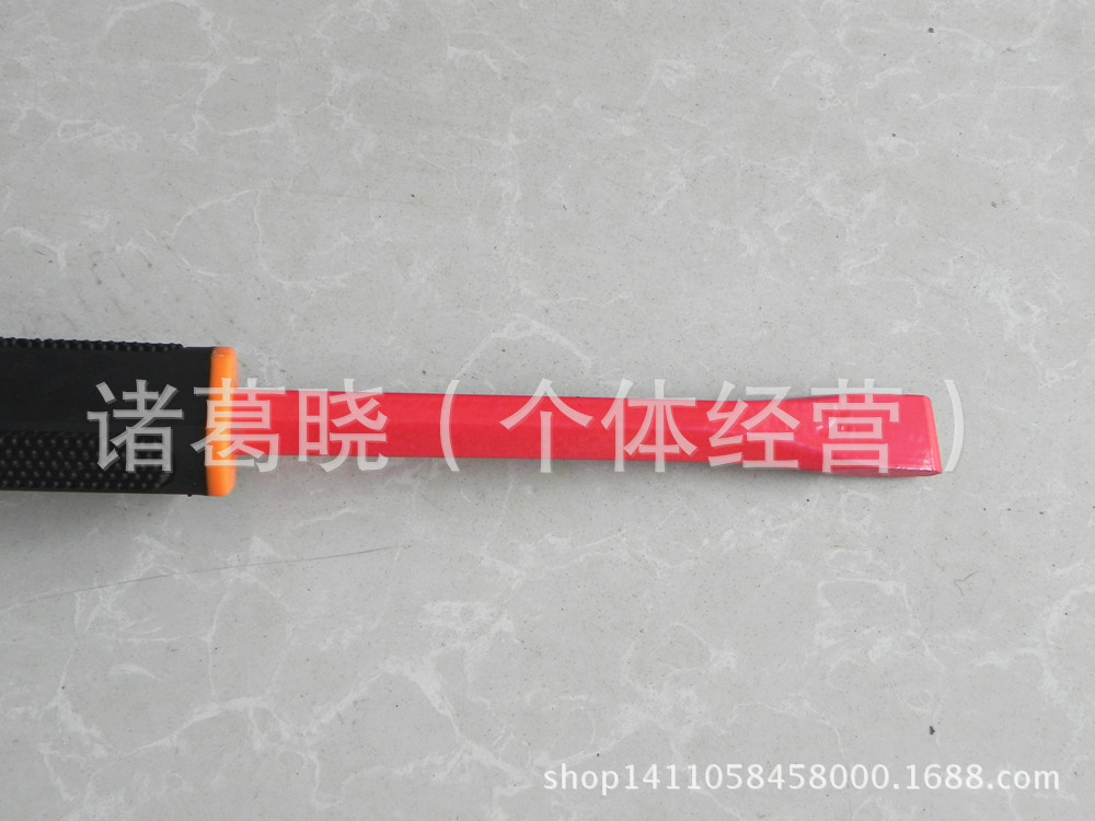 DSCN3666