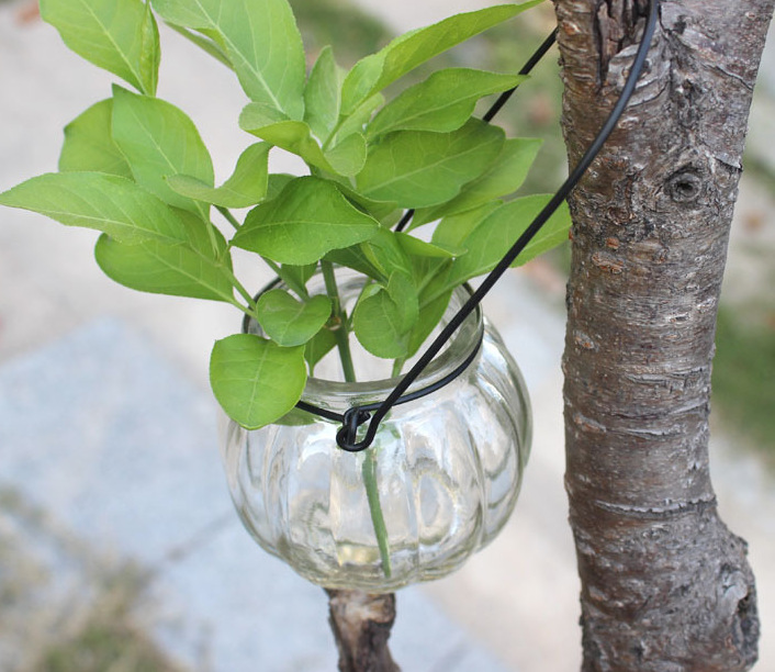 QQ截圖20141111174209