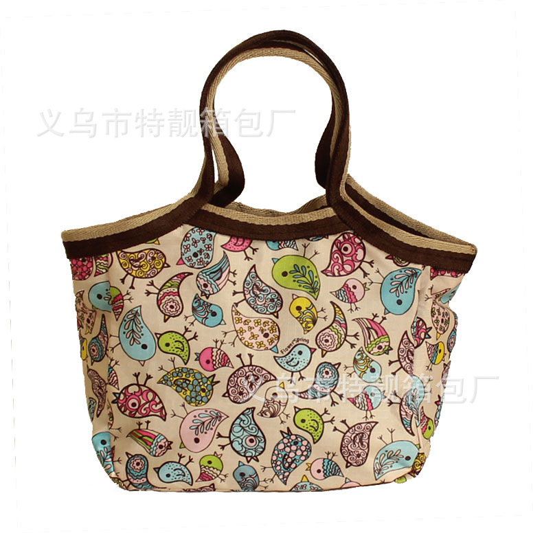 shopping bag (12)