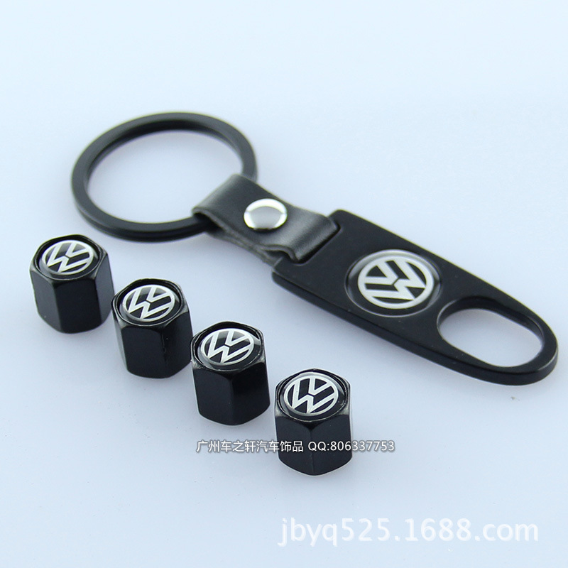 气门嘴美�?大众-S3