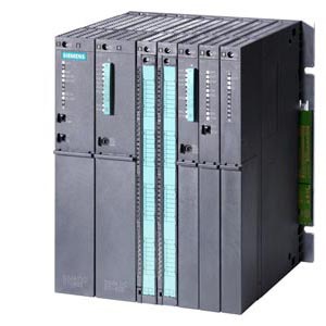 供应西门子6ES7322-1BH01-0AA0数字量输出模块 深圳现货