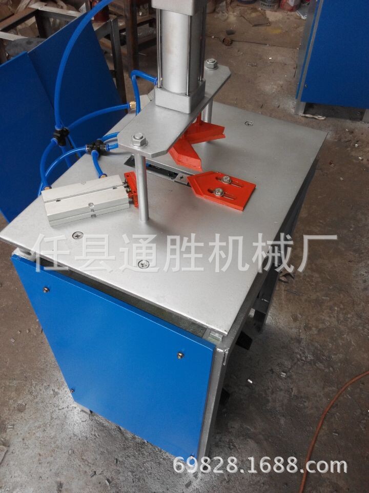 十字绣裱框 布贴画