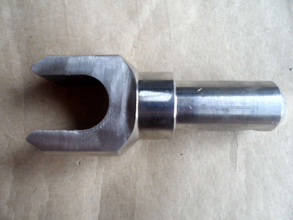 厂家专业定制不锈钢产品及不锈钢非标产品，来图来样