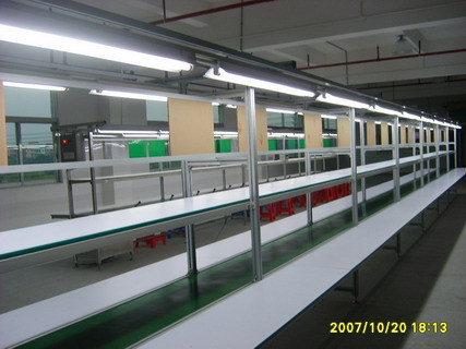 proxy[1]