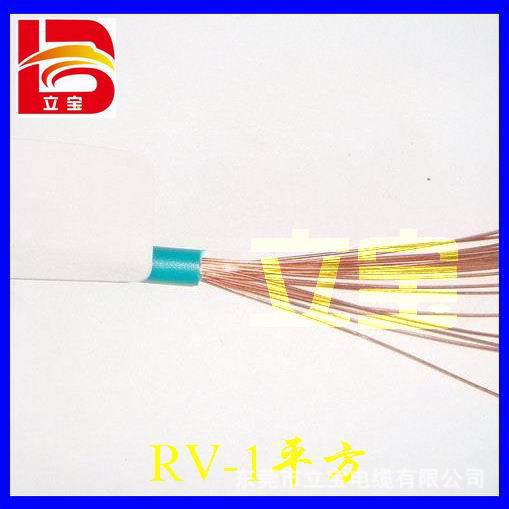 RV-1.5mm