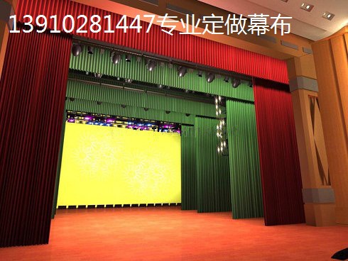 29de4565-152a-4230-8ee2-d904f6