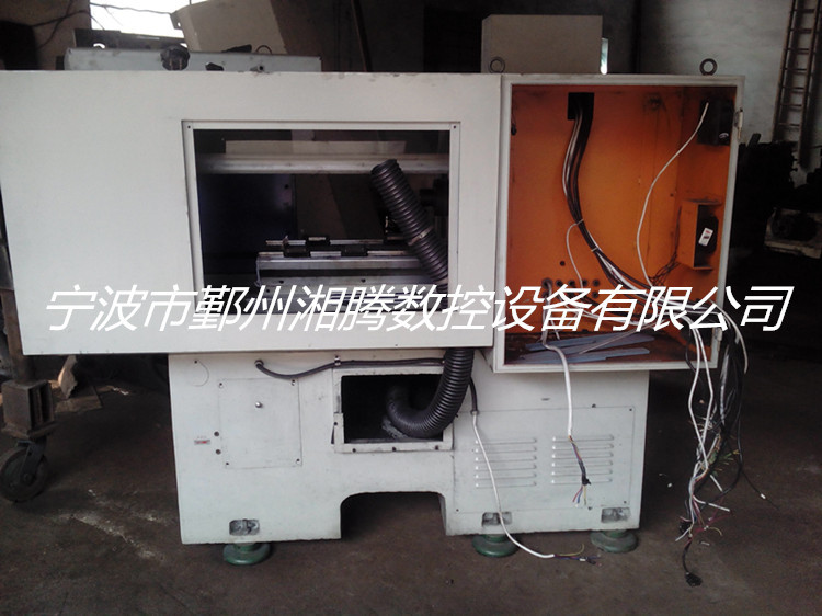宁波厂家专业维修、大修各种数控机床