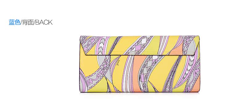 P5206-09詳情頁_07