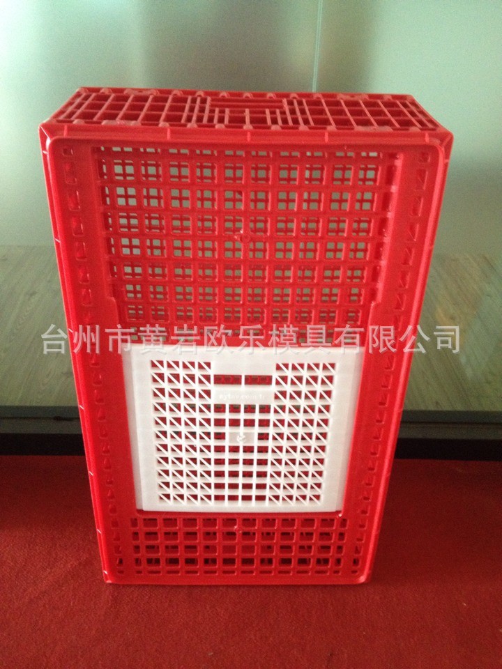 QQ图片20140412105206