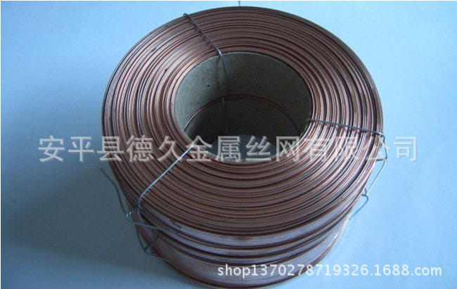 QQ截图20140303110131