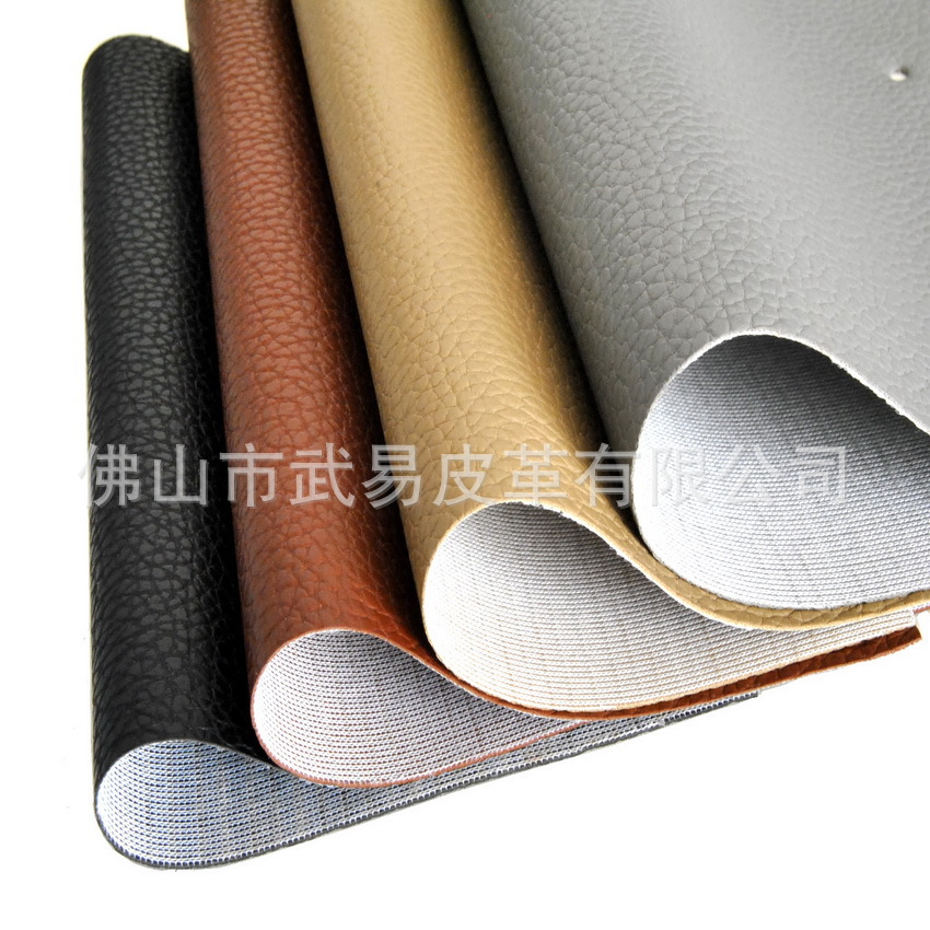 WY-Z015 to 018 (9)_调整大小