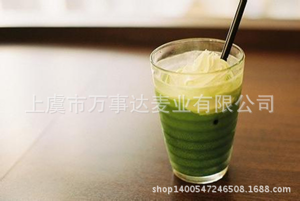 青田園 有機(jī)大麥若葉青汁粉 超細(xì) 純天然植物制品 廠家誠招代理