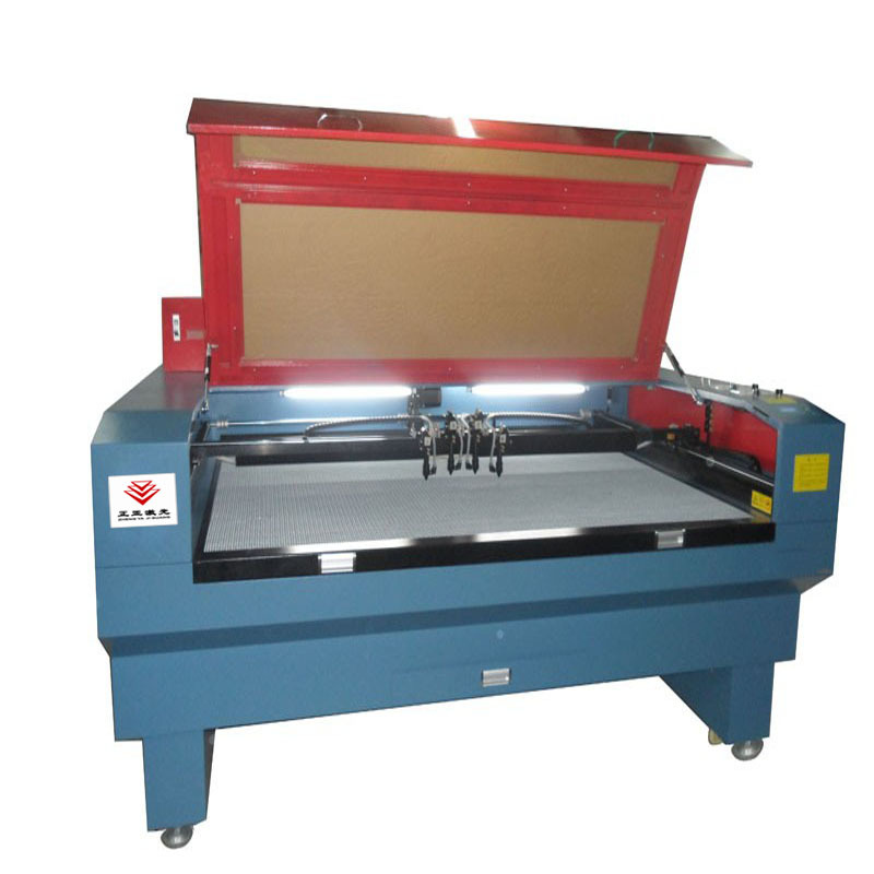 ZY-1610T