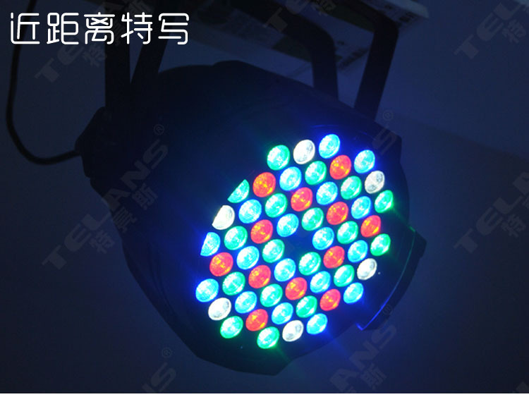 LED02OTHR0044813效5
